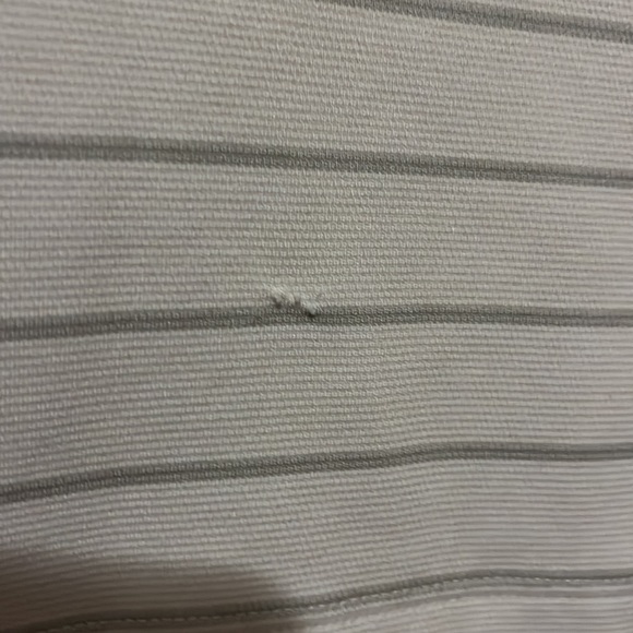 Mets Nike Polo - Picture 4 of 4